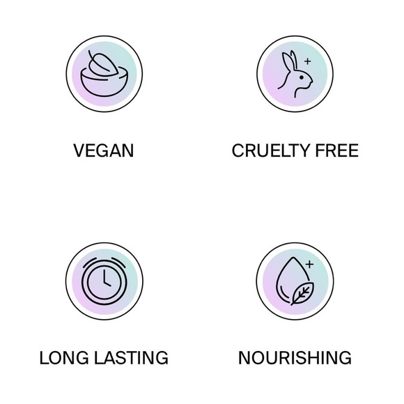 Ofra Cosmetics Canyon Long Lasting Liquid Matte Lipstick | NEW | Terracotta Nude - Picture 6 of 9